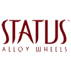 Status Wheels